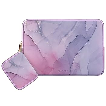 Bape パソコンケース　Mac Bookケース　ラップトップ BAPE Bathing Ape ABC Camo PC Case Pink - US